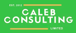 calebconsultingltd